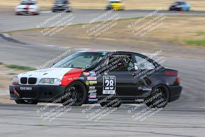 media/Jun-10-2023-Nasa (Sat) [[b239749e69]]/Race Group A/Off Ramp/